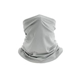 UV Protection Magic Scarf