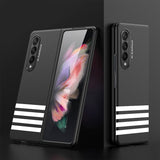 Samsung Galaxy Z Fold 3 phone case