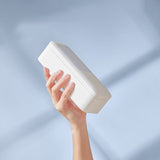 Telescopic mobile phone holder