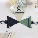 2021 Triangle Hunting Pack