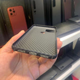 GooglePixel5 protective case