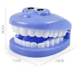 Simulation dentist suit medical toy
