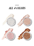 Rose highlighter