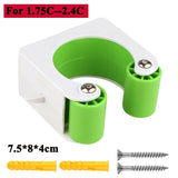 2021 new bicycle wall mount bracket