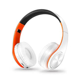 HIFI Stereo Bluetooth Headset