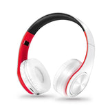 HIFI Stereo Bluetooth Headset