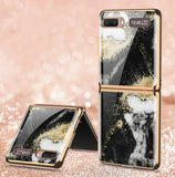 Samsung Galaxy Z Flip case