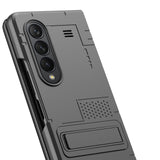 Samsung Galaxy Z phone case