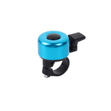 Bicycle bell