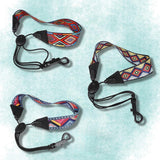 Rainbow Saxophone Band