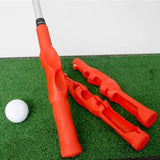 2021 Golf Swing Grip Trainer
