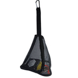 Triangle Picnic Storage Net