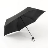 New Small Folding Umbrella