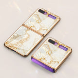 Samsung Galaxy Z Flip phone case