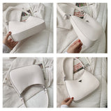 New ladies shoulder bag