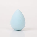 Puff Beauty Egg
