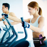 sports portable gym bag