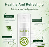 MABREM 12 ml oral spray