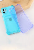 iPhone 11 mobile phone case