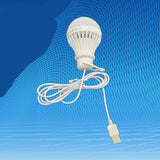 New Portable Lantern Camp Light