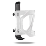 Bicycle bottle cage