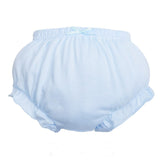 Children's cotton underwear