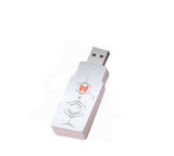 Wireless adapter