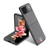 Samsung Galaxy Z Flip 3 phone case