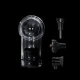 Insta360 waterproof diving box