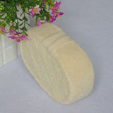 Natural Loofah Bath Ball