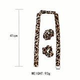 Sponge non-perm curling iron