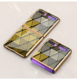 Samsung Galaxy Z Flip phone case