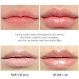 5ml lip care serum