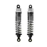 1/10 adjustable shock absorber