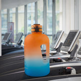 2021 new bottle