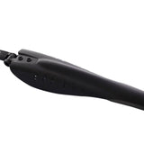 Bike front fender