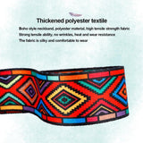 Rainbow Saxophone Band