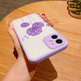 iPhone 12 ProMax case