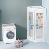 Doll house miniature furniture