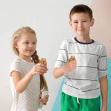 Decompression squirrel toy