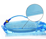 2021 new water bag