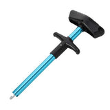 2021 Easy hook remover