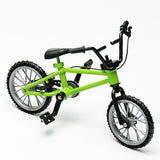 1 piece mini scooter