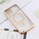 iPhone11 ProMax12 ProMax12 protective case