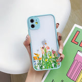 iPhone 12 ProMax case