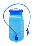 2021 new water bag
