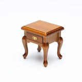 1:12 doll house mini furniture