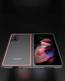 Samsung Galaxy Z phone case