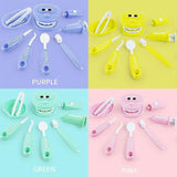 Simulation dentist suit medical toy