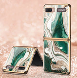 Samsung Galaxy Z Flip case